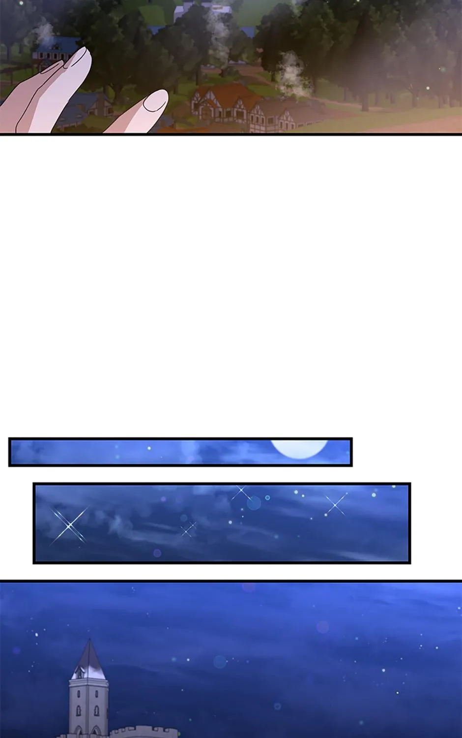 Honey, I’m Going On a Strike Chapter 112 page 4 - 