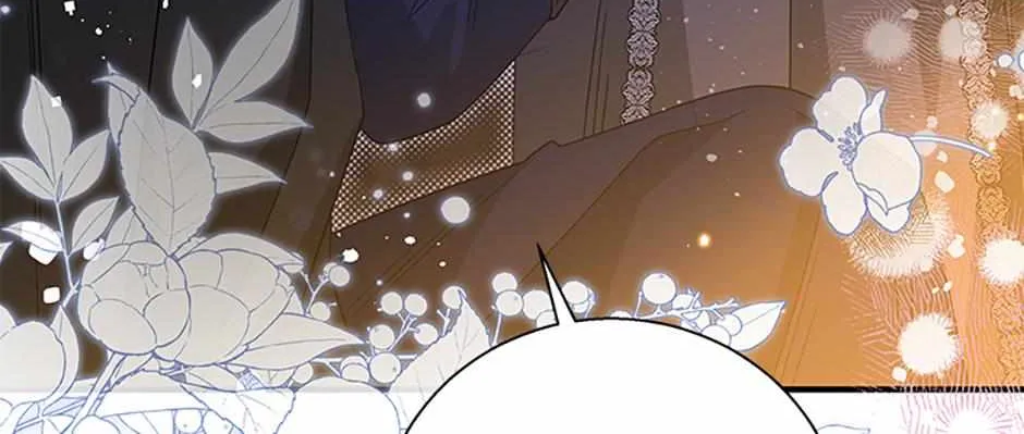 Honey, I’m Going On a Strike Chapter 112 page 31 - 