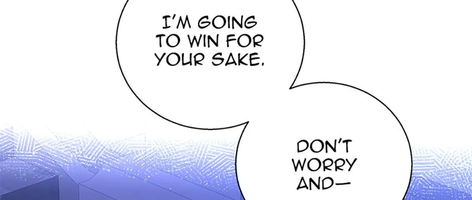 Honey, I’m Going On a Strike Chapter 112 page 33 - 