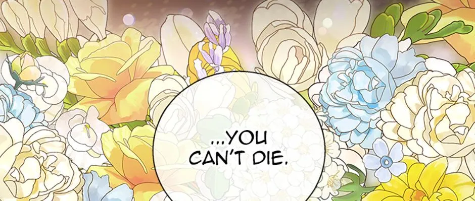 Honey, I’m Going On a Strike Chapter 112 page 35 - 
