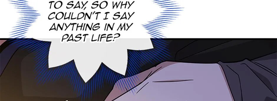 Honey, I’m Going On a Strike Chapter 112 page 39 - 
