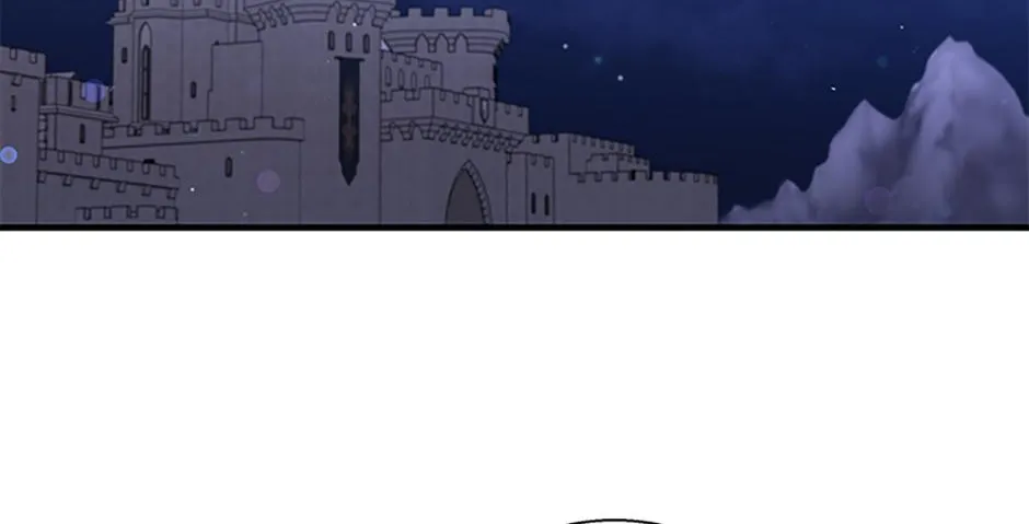 Honey, I’m Going On a Strike Chapter 112 page 5 - 