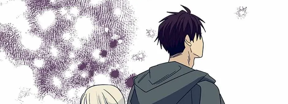 Honey, I’m Going On a Strike Chapter 112 page 41 - 