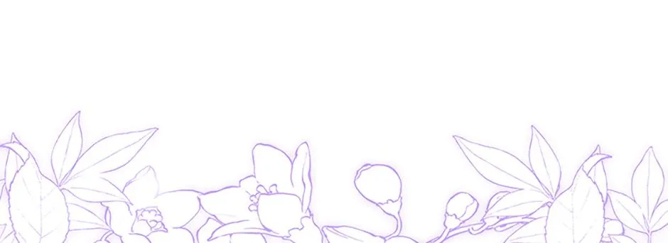 Honey, I’m Going On a Strike Chapter 112 page 45 - 