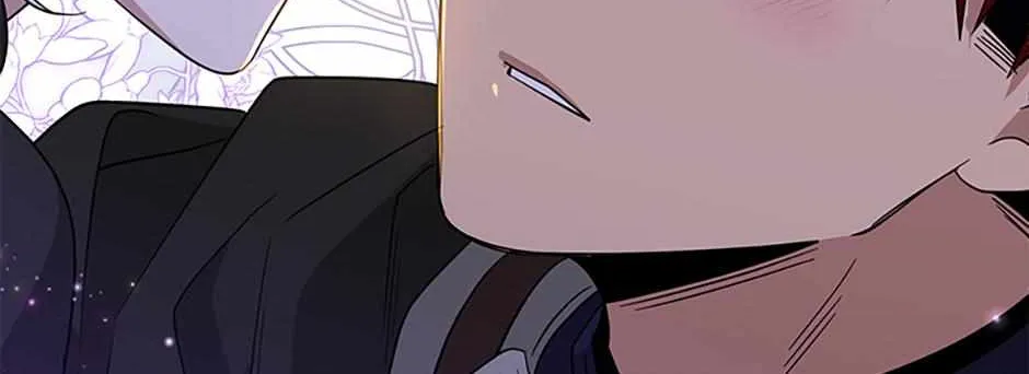 Honey, I’m Going On a Strike Chapter 112 page 47 - 