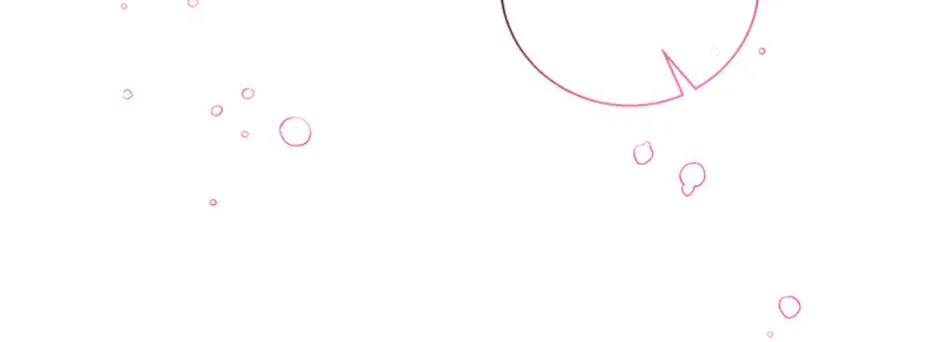 Honey, I’m Going On a Strike Chapter 112 page 49 - 