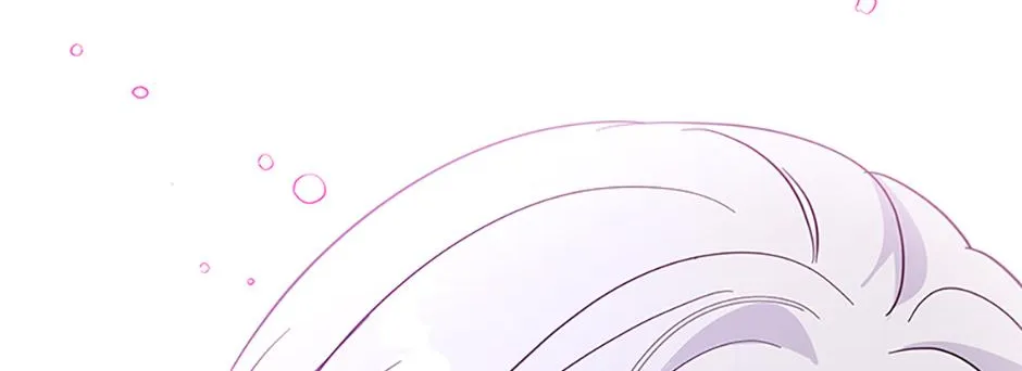 Honey, I’m Going On a Strike Chapter 112 page 51 - 