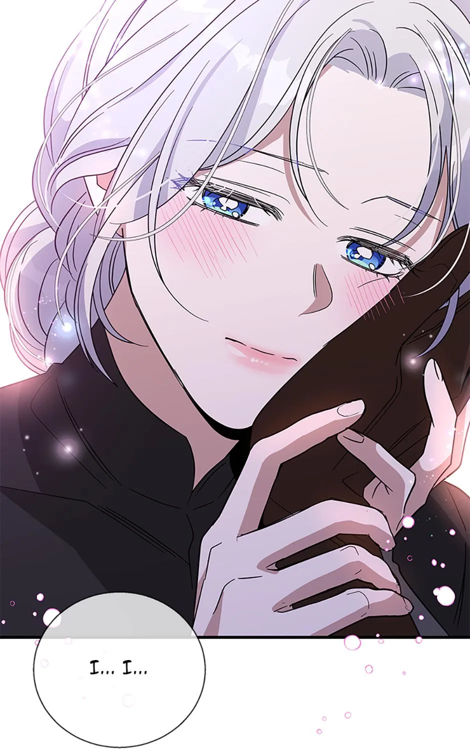 Honey, I’m Going On a Strike Chapter 112 page 52 - 