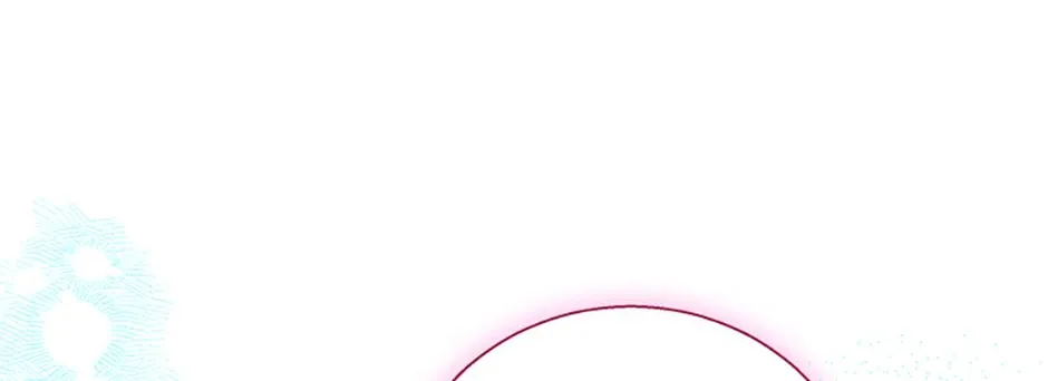 Honey, I’m Going On a Strike Chapter 112 page 53 - 
