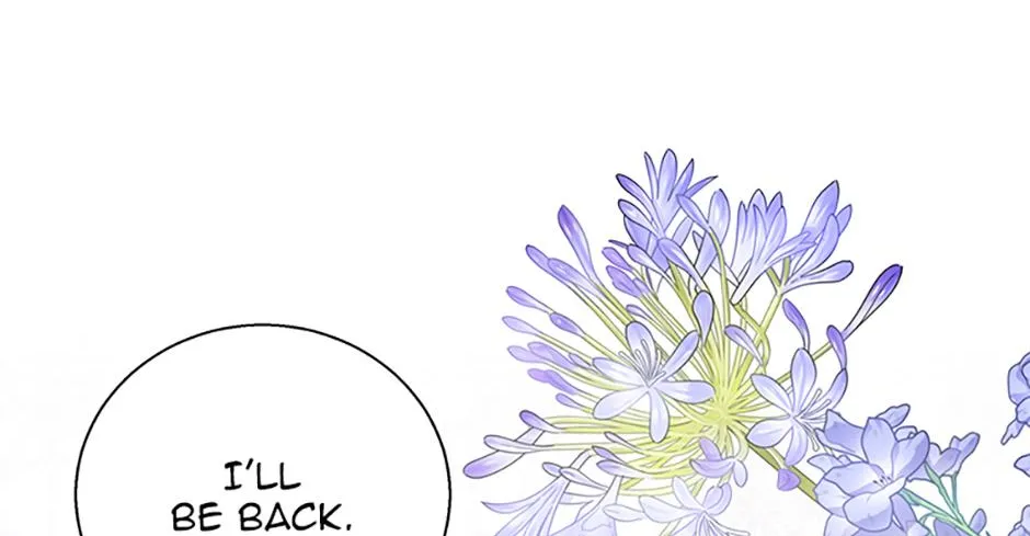 Honey, I’m Going On a Strike Chapter 112 page 59 - 