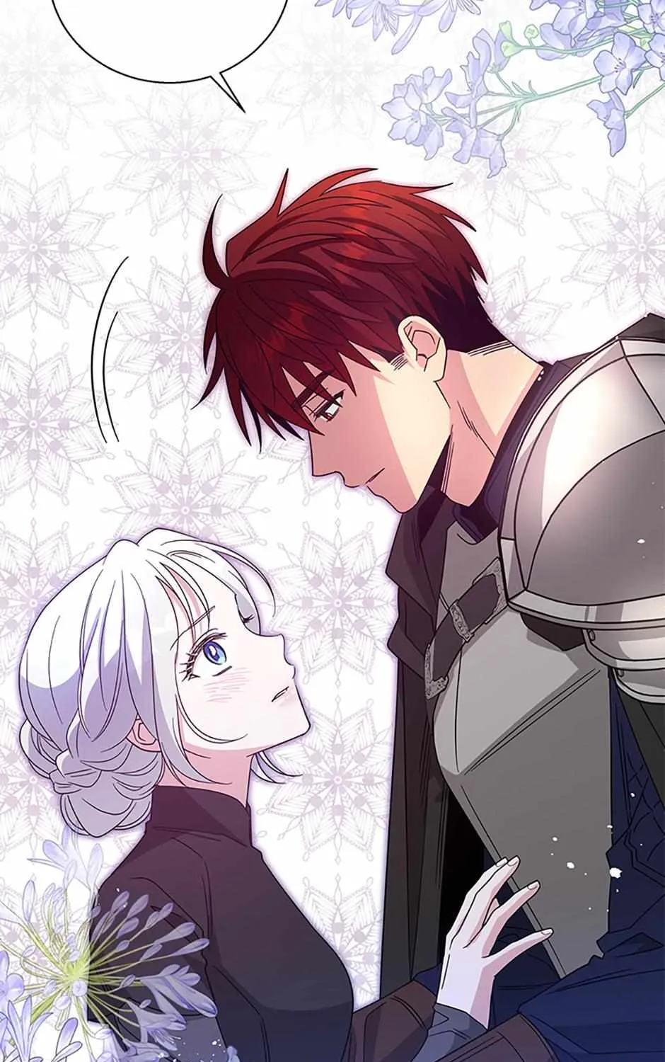 Honey, I’m Going On a Strike Chapter 112 page 60 - 