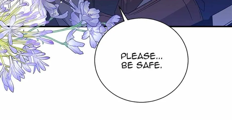 Honey, I’m Going On a Strike Chapter 112 page 61 - 