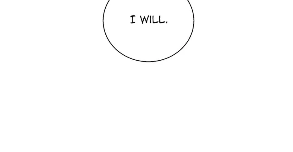 Honey, I’m Going On a Strike Chapter 112 page 63 - 