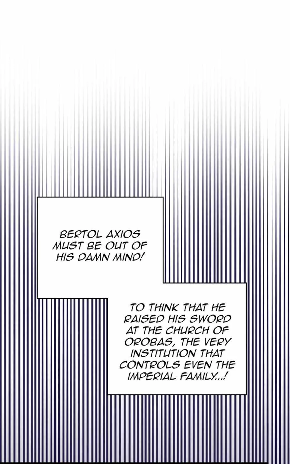 Honey, I’m Going On a Strike Chapter 112 page 66 - 