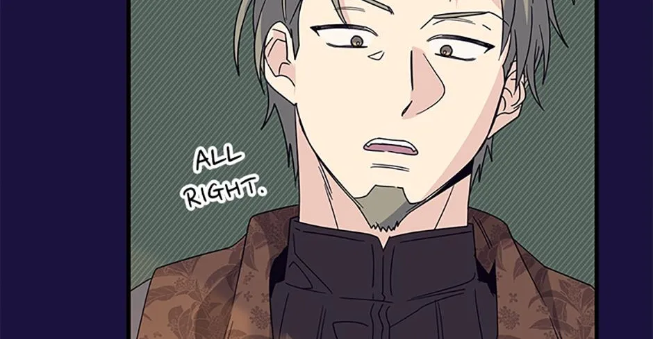 Honey, I’m Going On a Strike Chapter 112 page 71 - 