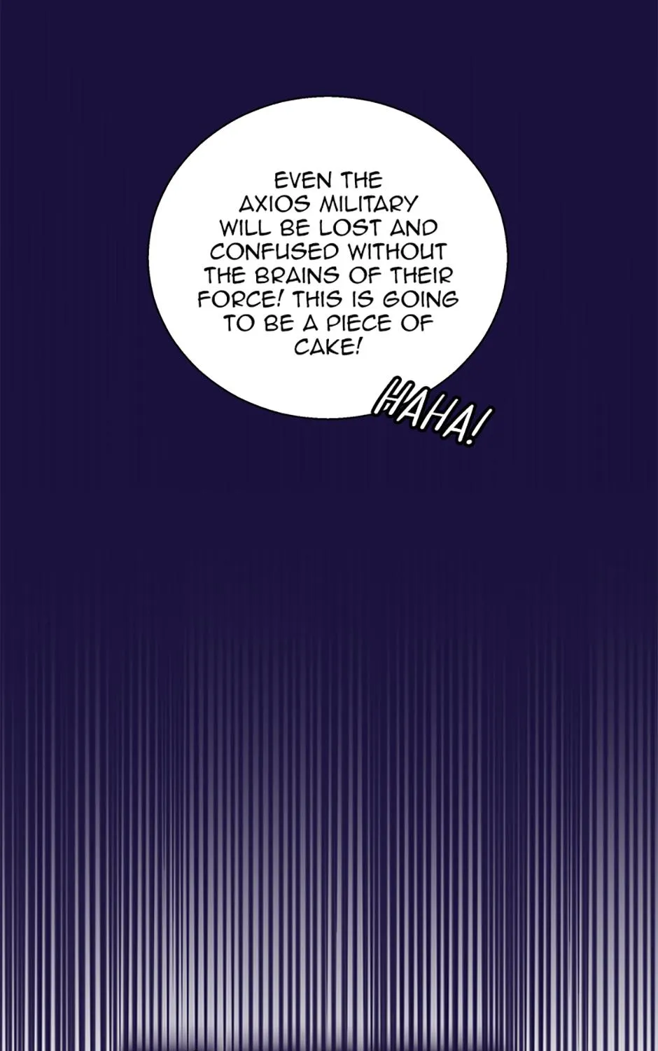 Honey, I’m Going On a Strike Chapter 112 page 74 - 