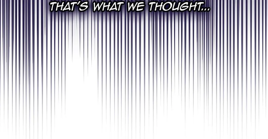 Honey, I’m Going On a Strike Chapter 112 page 75 - 