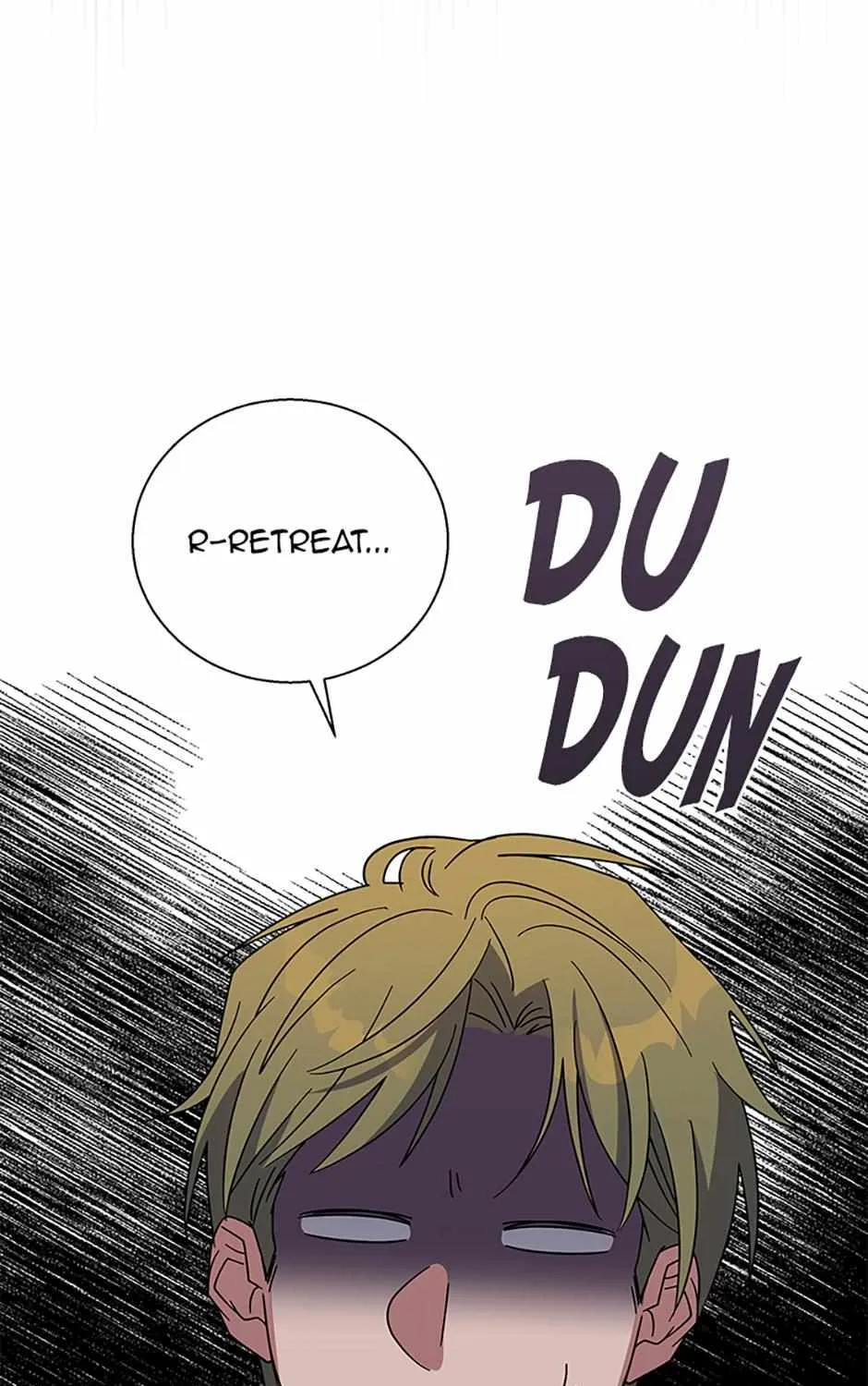 Honey, I’m Going On a Strike Chapter 112 page 76 - 