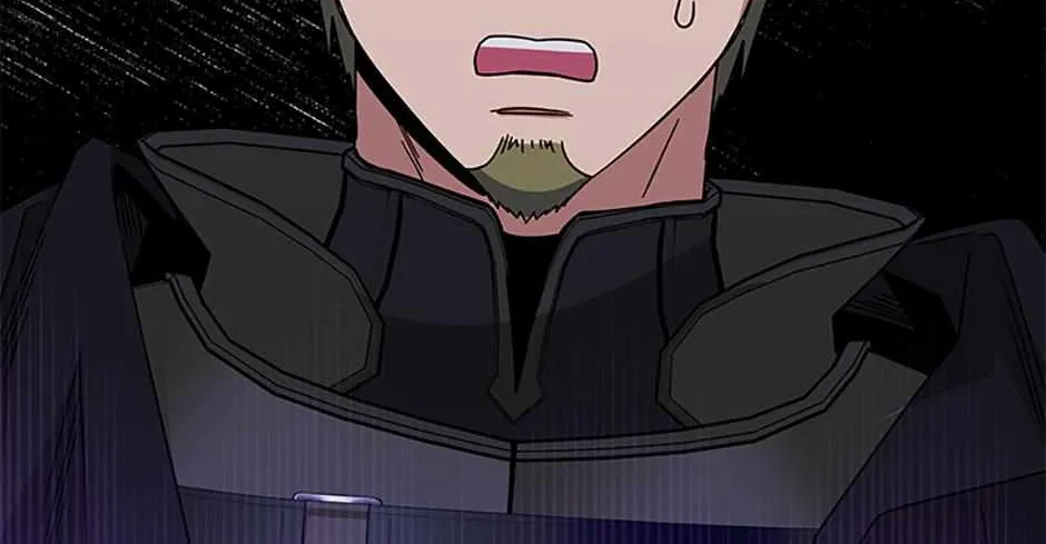 Honey, I’m Going On a Strike Chapter 112 page 77 - 