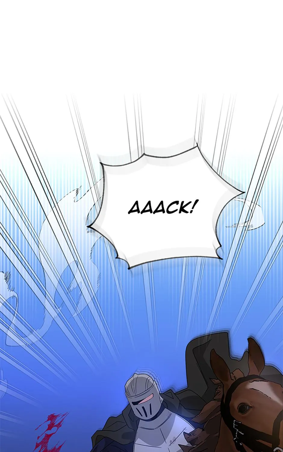 Honey, I’m Going On a Strike Chapter 112 page 80 - 