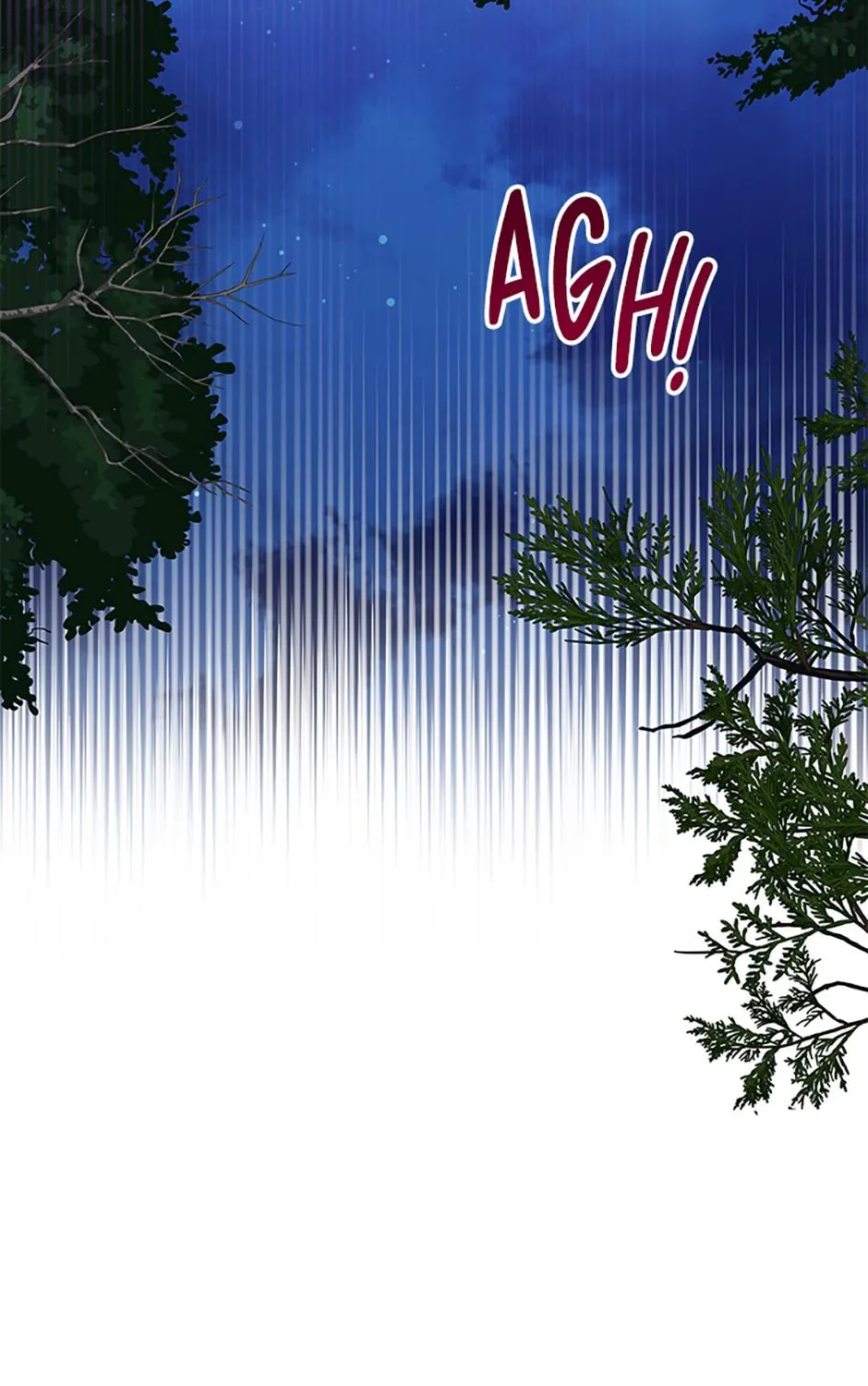 Honey, I’m Going On a Strike Chapter 112 page 86 - 