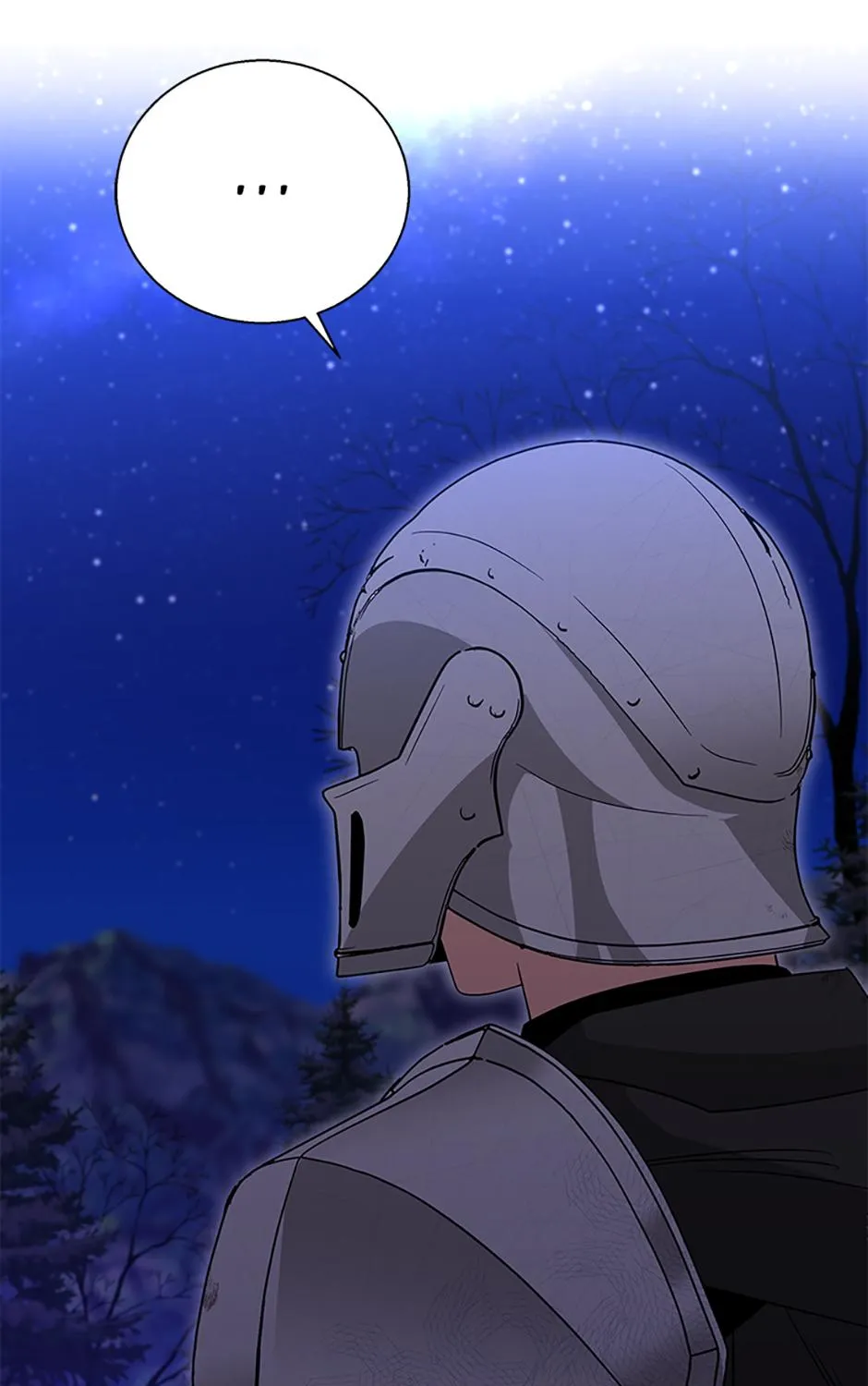Honey, I’m Going On a Strike Chapter 112 page 88 - 