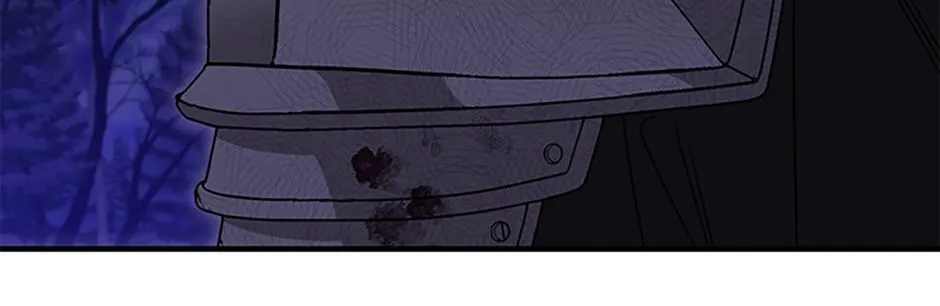 Honey, I’m Going On a Strike Chapter 112 page 89 - 