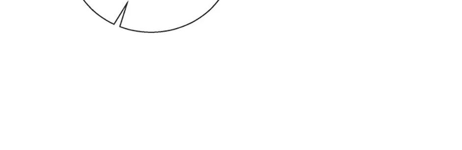Honey, I’m Going On a Strike Chapter 112 page 93 - 