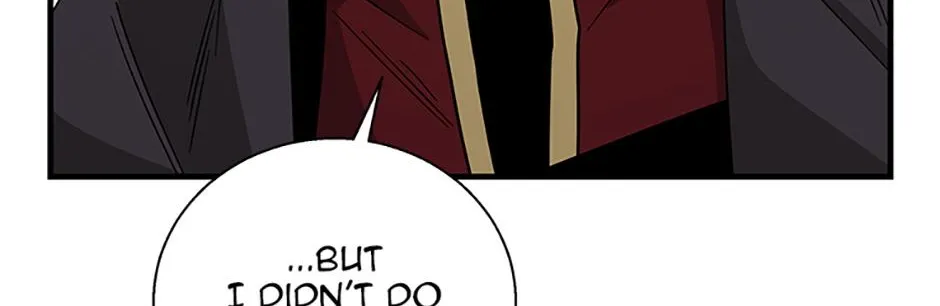 Honey, I’m Going On a Strike Chapter 112 page 95 - 