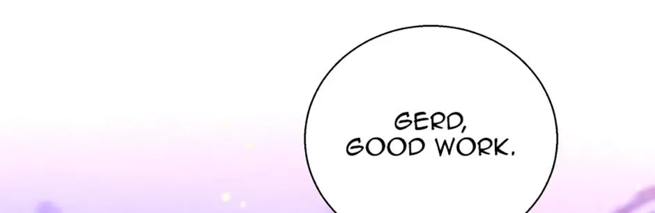 Honey, I’m Going On a Strike Chapter 112 page 97 - 