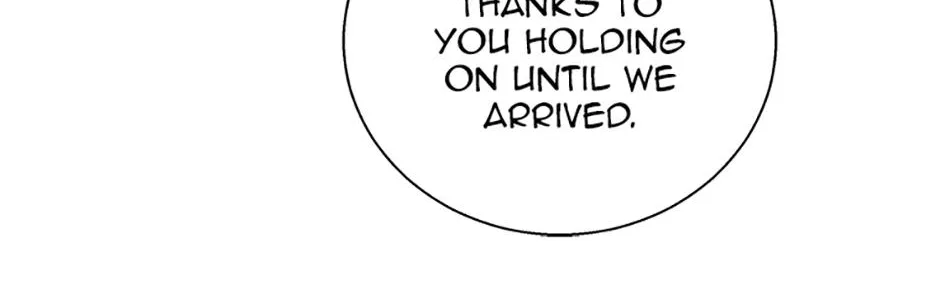 Honey, I’m Going On a Strike Chapter 112 page 99 - 