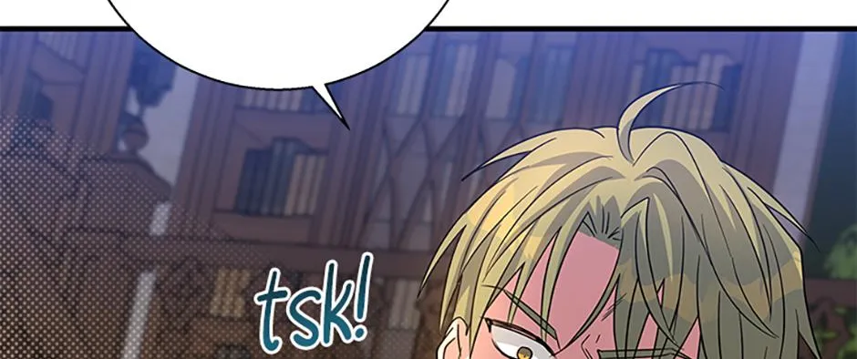 Honey, I’m Going On a Strike Chapter 113 page 102 - 