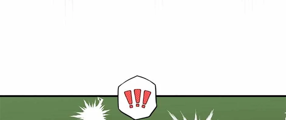 Honey, I’m Going On a Strike Chapter 113 page 104 - 