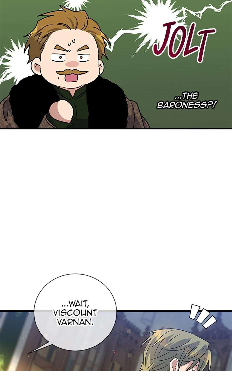 Honey, I’m Going On a Strike Chapter 113 page 105 - 