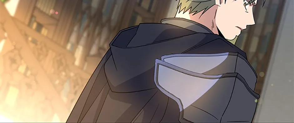 Honey, I’m Going On a Strike Chapter 113 page 106 - 