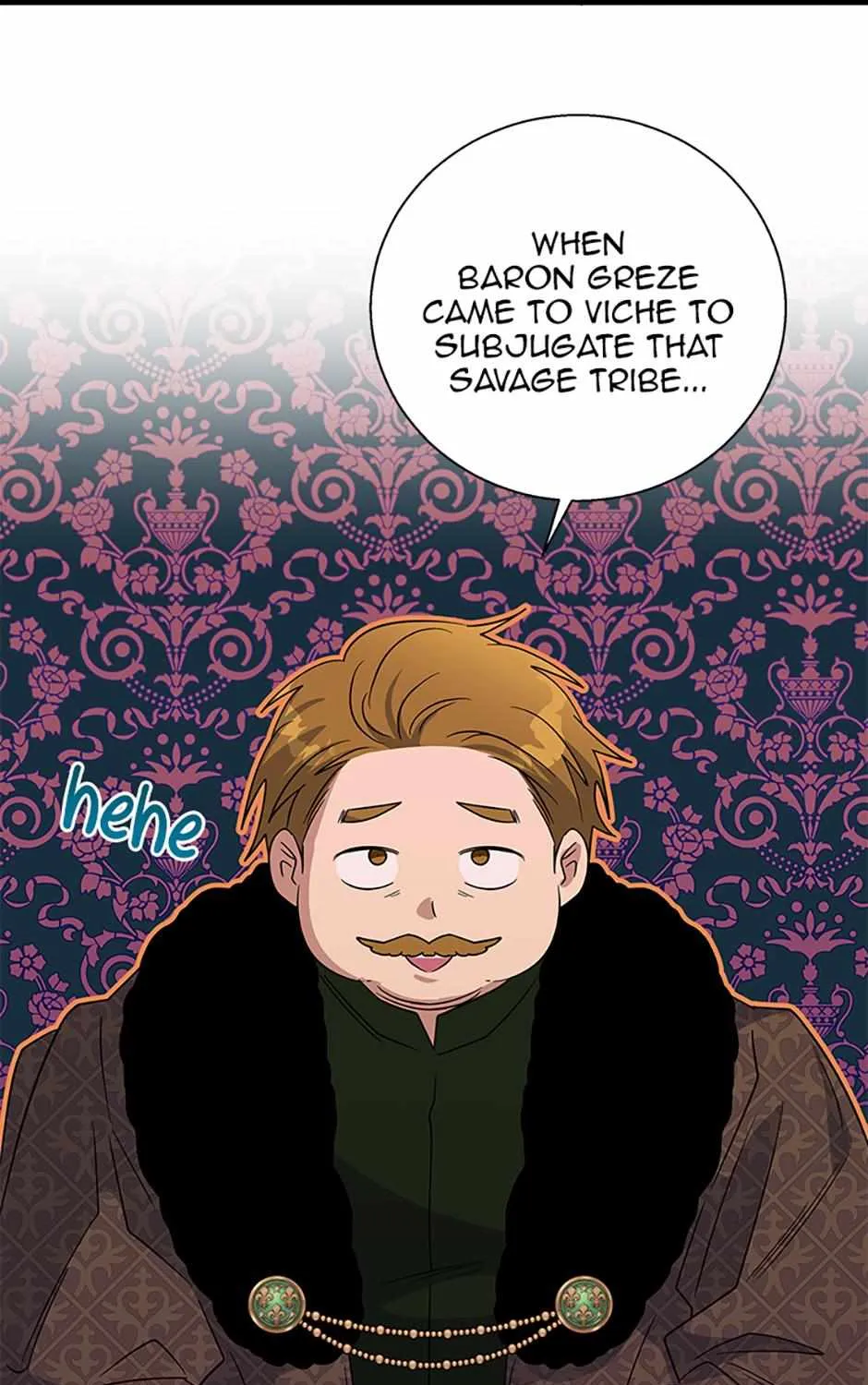 Honey, I’m Going On a Strike Chapter 113 page 107 - 