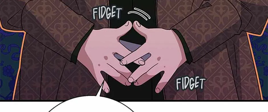 Honey, I’m Going On a Strike Chapter 113 page 108 - 