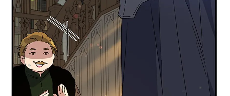 Honey, I’m Going On a Strike Chapter 113 page 110 - 