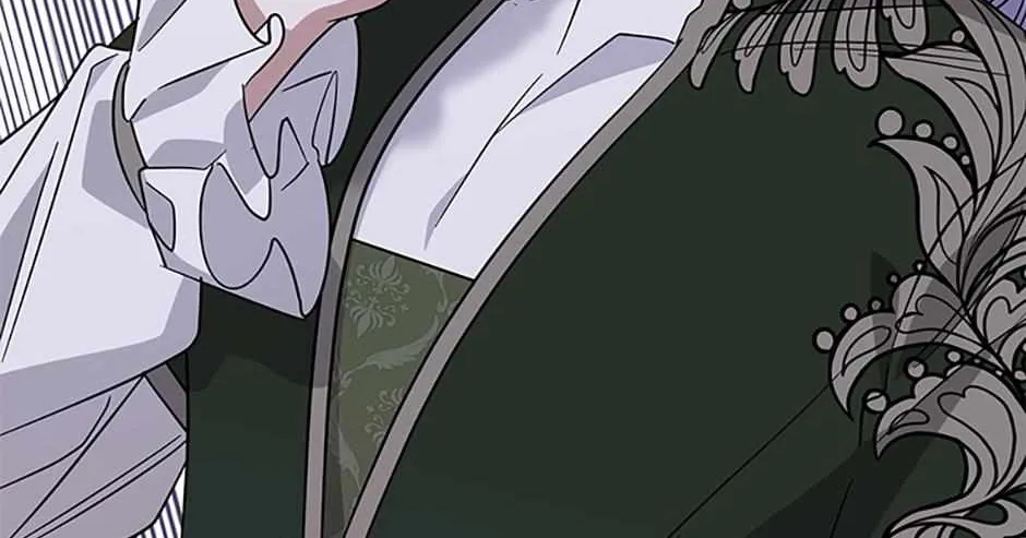 Honey, I’m Going On a Strike Chapter 113 page 12 - 