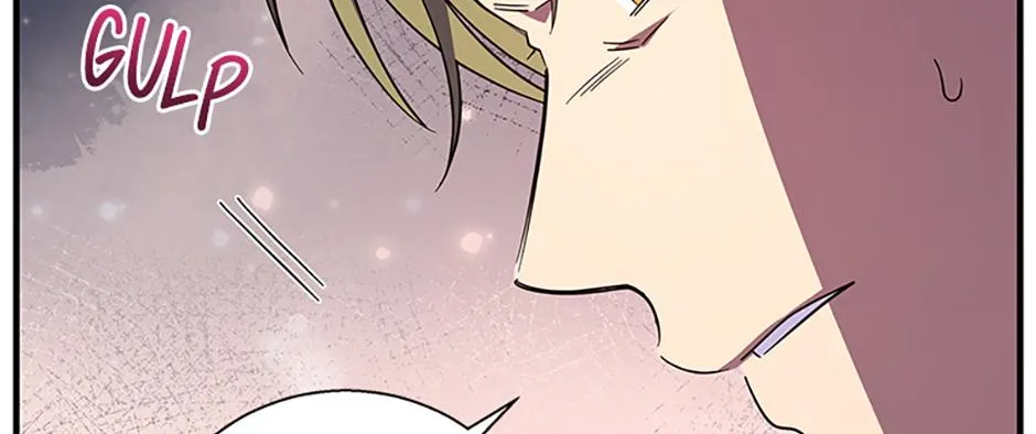 Honey, I’m Going On a Strike Chapter 113 page 112 - 