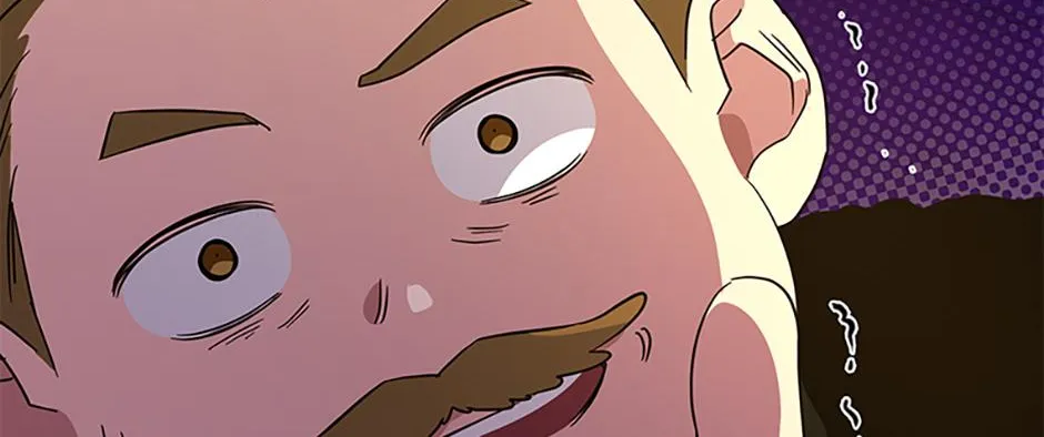Honey, I’m Going On a Strike Chapter 113 page 114 - 