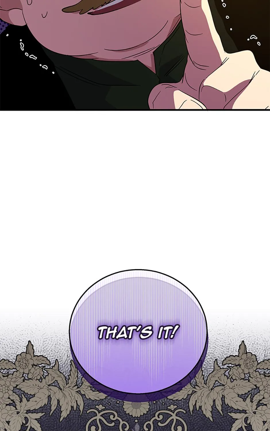 Honey, I’m Going On a Strike Chapter 113 page 115 - 