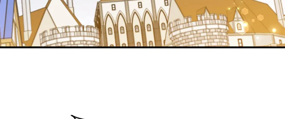 Honey, I’m Going On a Strike Chapter 113 page 122 - 