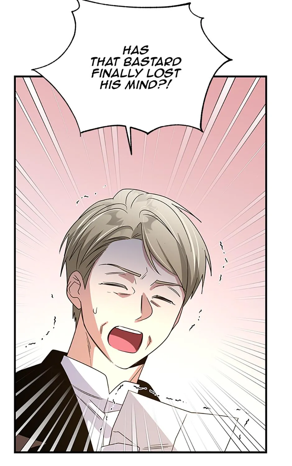 Honey, I’m Going On a Strike Chapter 113 page 123 - 