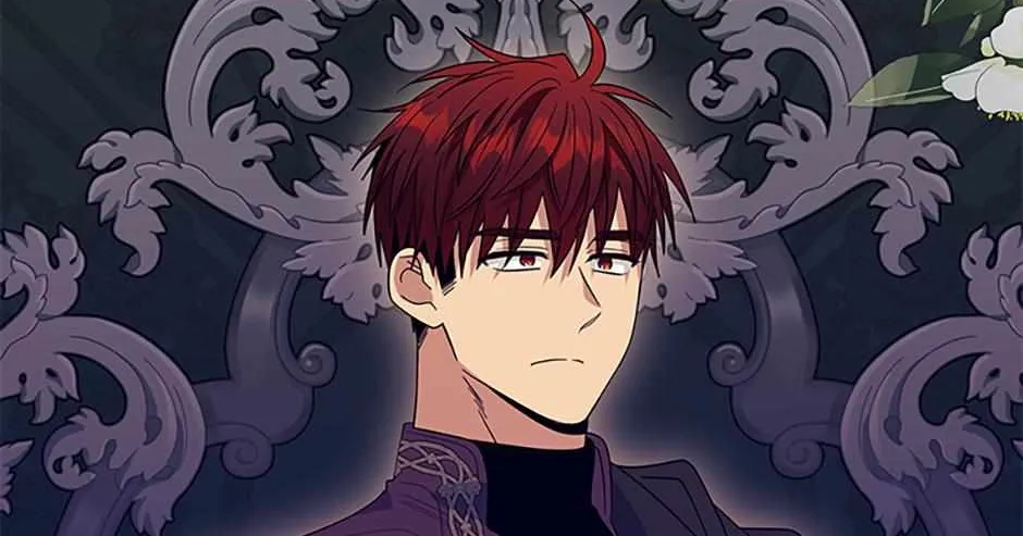 Honey, I’m Going On a Strike Chapter 113 page 14 - 