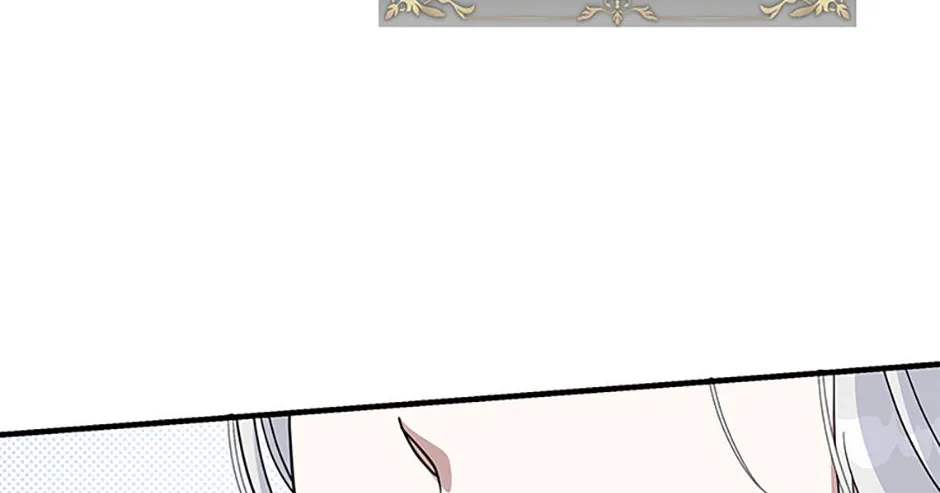 Honey, I’m Going On a Strike Chapter 113 page 16 - 