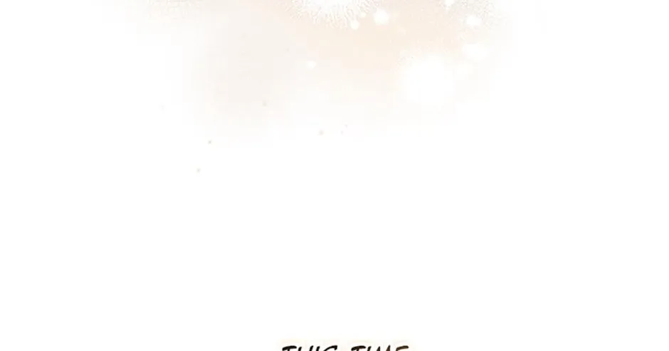 Honey, I’m Going On a Strike Chapter 113 page 18 - 