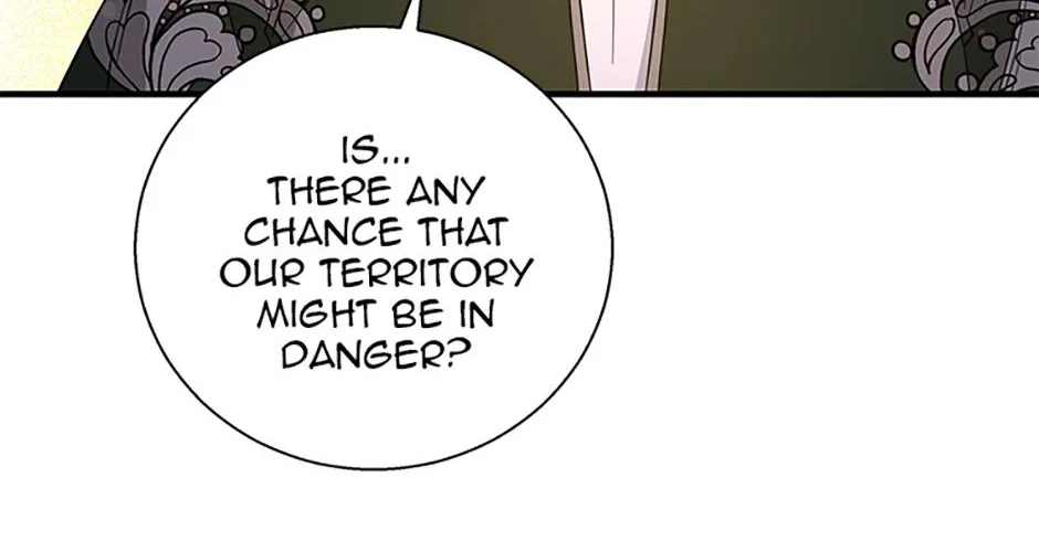 Honey, I’m Going On a Strike Chapter 113 page 20 - 