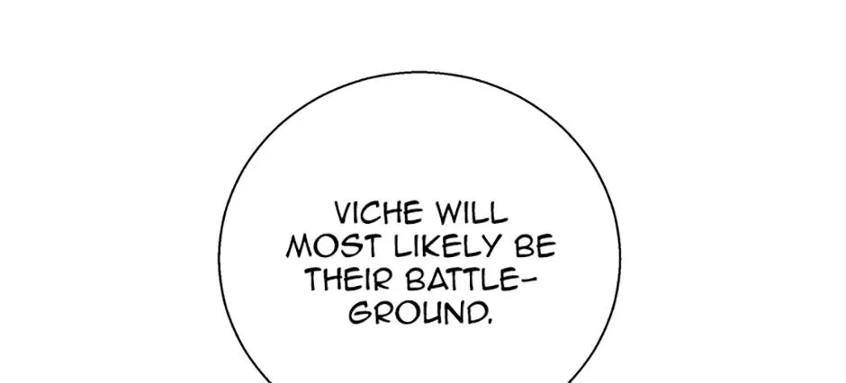 Honey, I’m Going On a Strike Chapter 113 page 22 - 