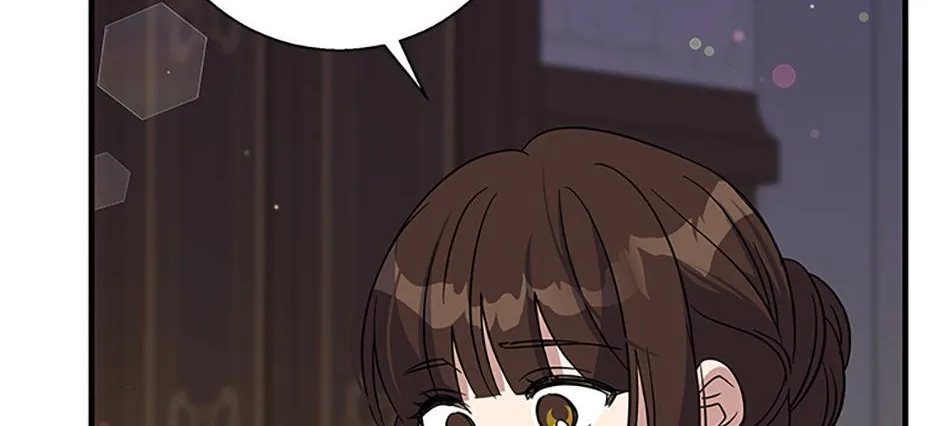Honey, I’m Going On a Strike Chapter 113 page 24 - 